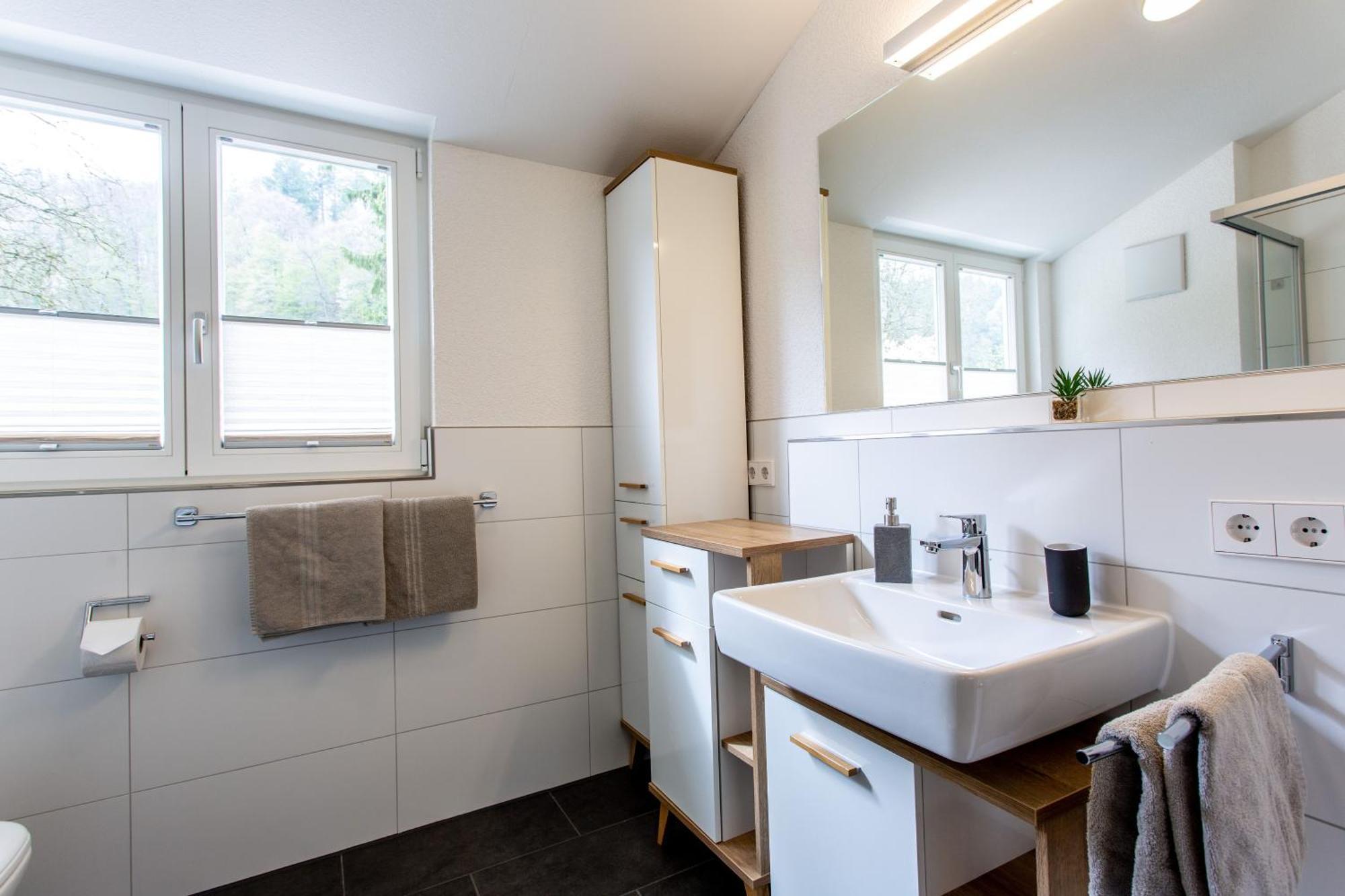 Siegelsbacher Muehle Exteriör bild